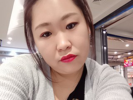 貳哥◎主播照片