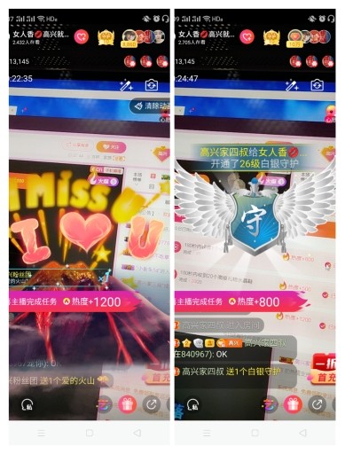 vfufgkkg的图片