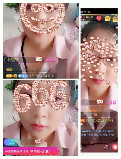 vfufgkkg的图片