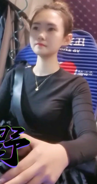 疲倦时候唱歌缓解😁