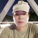中国广州主播照片