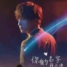向之影