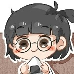 秦书＾海报