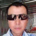 昵称违规，请重新修改