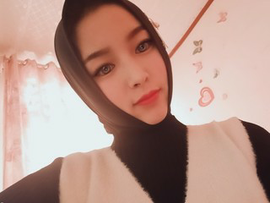 永爱一家，主播照片