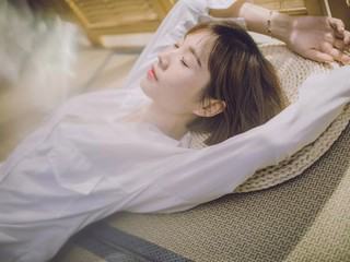 677889風(fēng)哥的主播照片