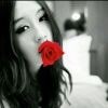 💋歌手李俊姐💋🍷