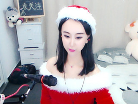 本人戒烟戒酒不戒色主播照片