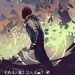 喂不透的狼🐺