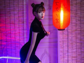 雨哥fy1主播照片