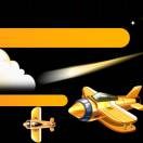 望星空*h