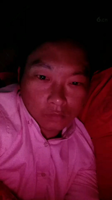 方李龙