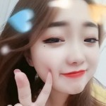 💕梦瑶💕带你浪儿的头像