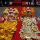 我想找对象老婆们
