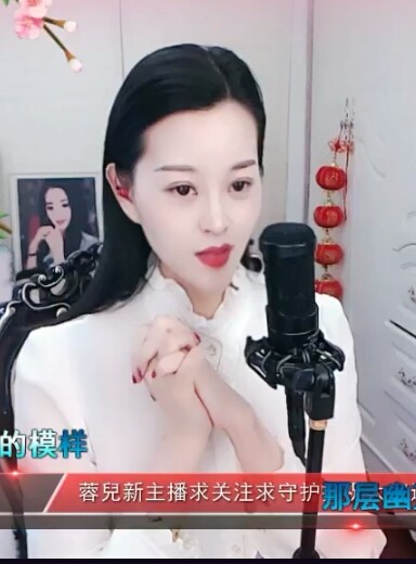 281888@的图片