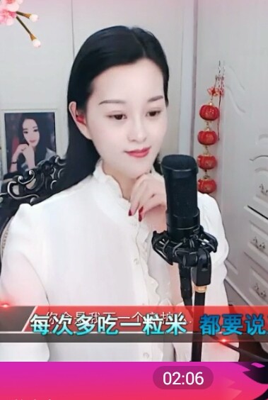 281888@的图片