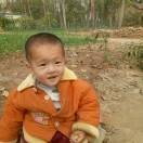 李笑p