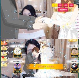 鑫鑫鑫鑫鑫鑫ღ鑫ღ主播照片