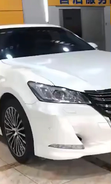好车价格优惠不广告