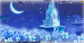 福建迪丽热巴主播照片