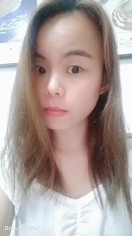 温柔的小鱼鱼主播照片