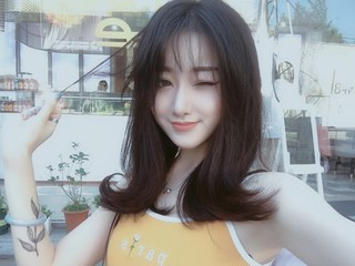 ♚︶浙江华益哥的主播照片