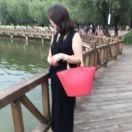 小薇*s