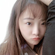 思语的九歌