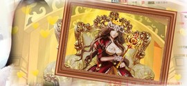 燕馨梦主播照片