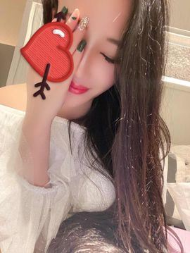 万人迷🌸主播照片