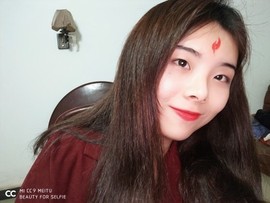 十七☜主播照片