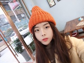 十七☜主播照片