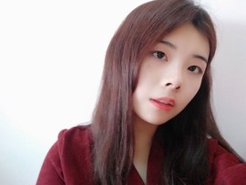 十七☜主播照片