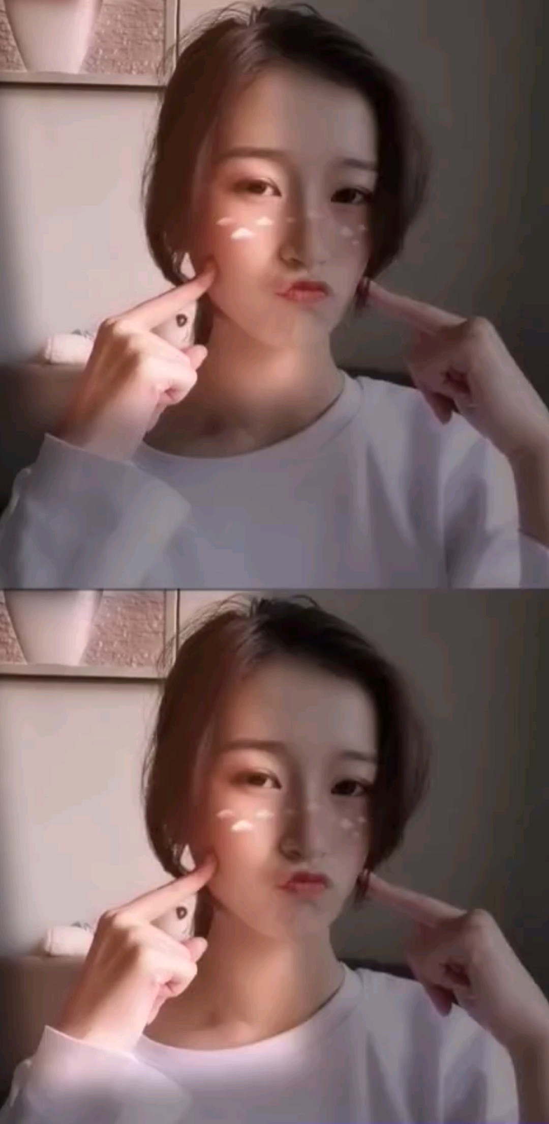 爱的华尔兹💕