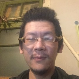 新人21😌主播照片