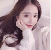 人面不知何处去。的主播照片