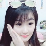 炫儿r