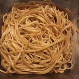 新人21😌主播照片