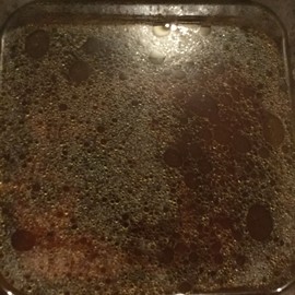 新人21😌主播照片