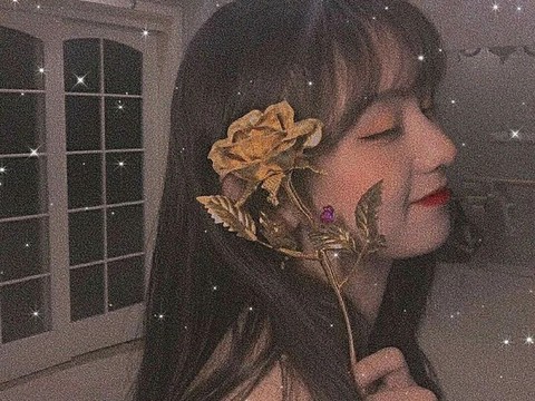 一纸小狐狸💗海报