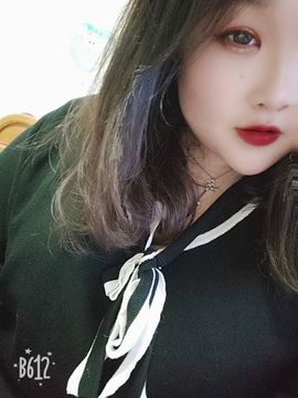 筱涵涵♚主播照片
