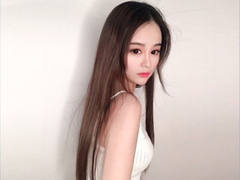 快乐醉蝴蝶主播照片