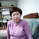 锈石王大姐15953