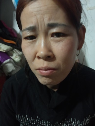 Mobl17429d主播照片