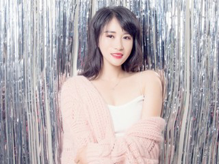 💘米哆哆的主播照片