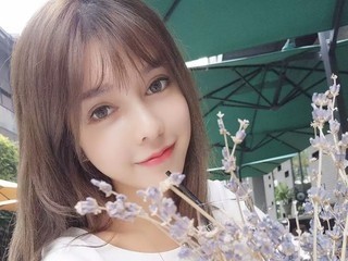 緣來緣去緣如水203的主播照片