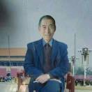 夕阳无限好34*海报