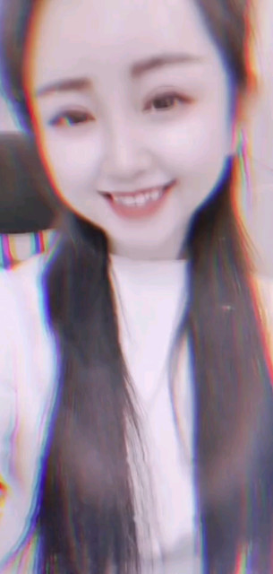 呀咿呀咿呀咿～啊～～