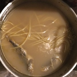 新人21😌主播照片