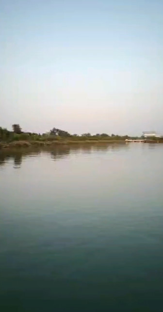 夕阳无限好，
